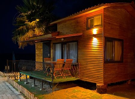 turkey/aydin/kusadasi/lazoglubungalovcda3d34f.jpg