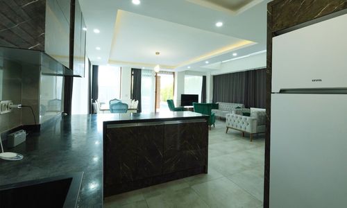 turkey/aydin/kusadasi/luxuryvillaalzuhariaozelhavuzlu2393b916.jpg