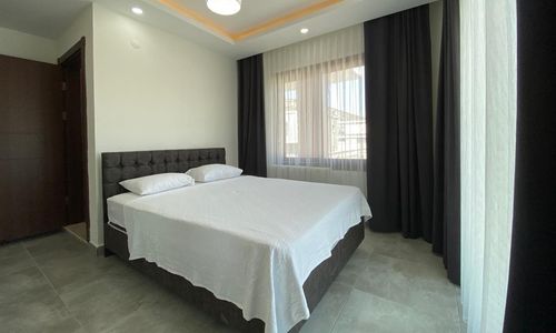 turkey/aydin/kusadasi/luxuryvillaalzuhariaozelhavuzlu5447fc34.jpg