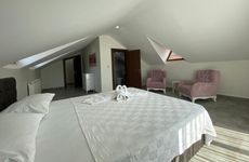 turkey/aydin/kusadasi/luxuryvillaalzuhariaozelhavuzlu583cae75.jpg