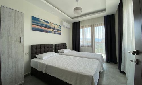 turkey/aydin/kusadasi/luxuryvillaalzuhariaozelhavuzlu77dfb686.jpg