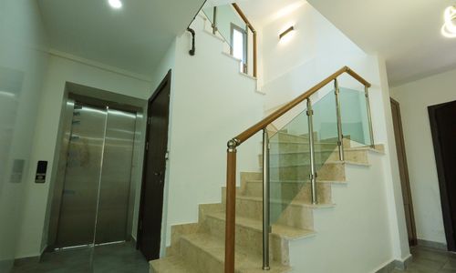 turkey/aydin/kusadasi/luxuryvillaalzuhariaozelhavuzluc781bfd0.jpg
