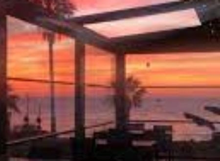 turkey/aydin/kusadasi/maialuxurybeachhotelspa017b6f52.jpg