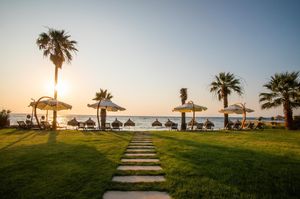 turkey/aydin/kusadasi/maialuxurybeachhotelspa0853518e.jpg