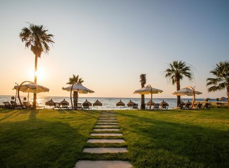 turkey/aydin/kusadasi/maialuxurybeachhotelspa0853518e.jpg