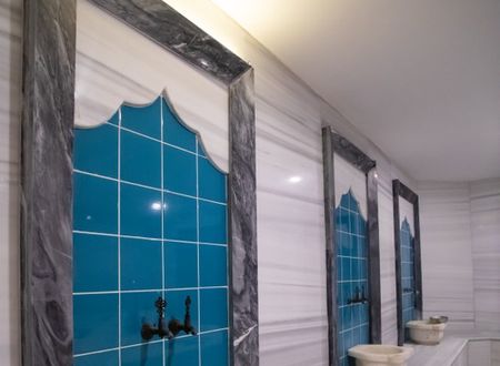 turkey/aydin/kusadasi/maialuxurybeachhotelspa14f32308.jpg