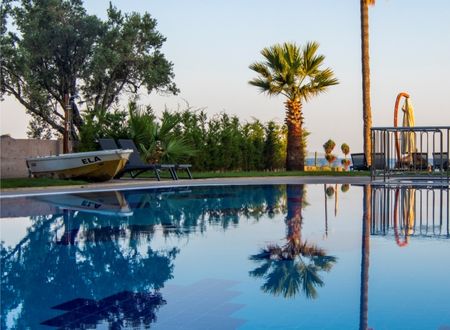 turkey/aydin/kusadasi/maialuxurybeachhotelspa27d5cdfd.jpg