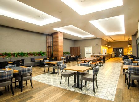 turkey/aydin/kusadasi/maialuxurybeachhotelspa57223cf8.jpg