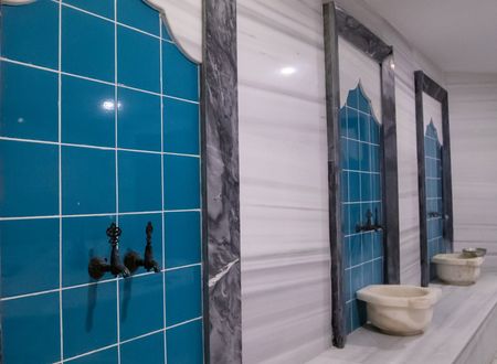 turkey/aydin/kusadasi/maialuxurybeachhotelspa57a4e476.jpg