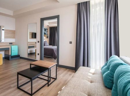 turkey/aydin/kusadasi/maialuxurybeachhotelspa5b8cf9fc.jpg