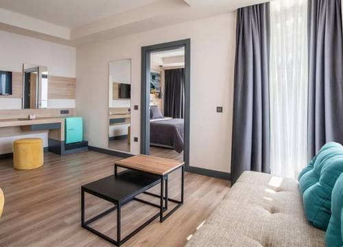 turkey/aydin/kusadasi/maialuxurybeachhotelspa5b8cf9fc.jpg