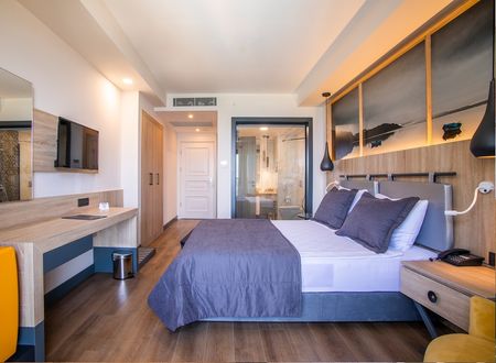 turkey/aydin/kusadasi/maialuxurybeachhotelspa95509fcc.jpg