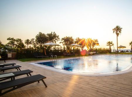 turkey/aydin/kusadasi/maialuxurybeachhotelspa9727e452.jpg