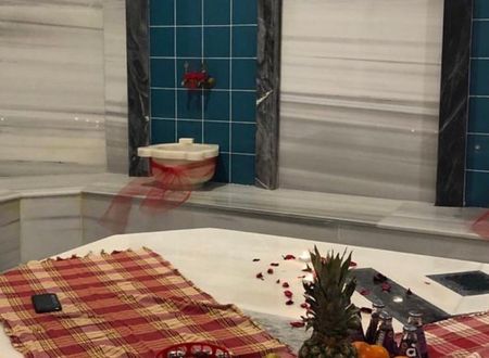 turkey/aydin/kusadasi/maialuxurybeachhotelspa9ad26bde.jpg
