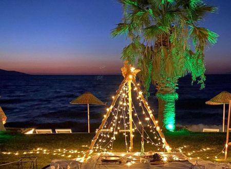 turkey/aydin/kusadasi/maialuxurybeachhotelspaec5d0370.jpg
