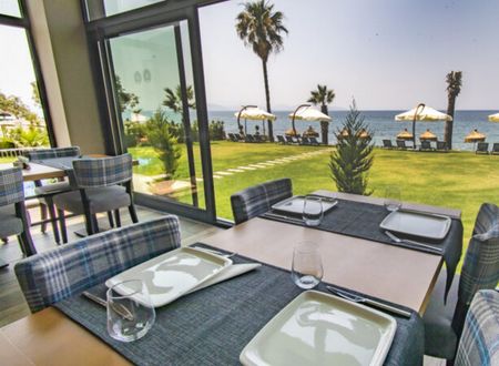 turkey/aydin/kusadasi/maialuxurybeachhotelspaee0c3652.jpg
