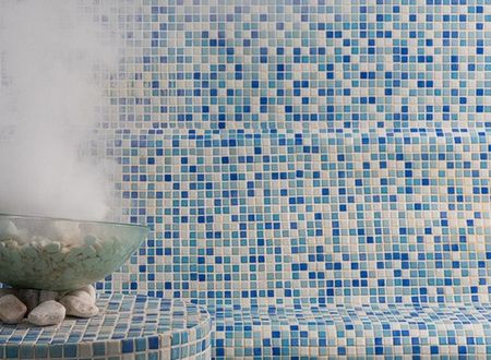 turkey/aydin/kusadasi/maialuxurybeachhotelspaf02f1649.jpg