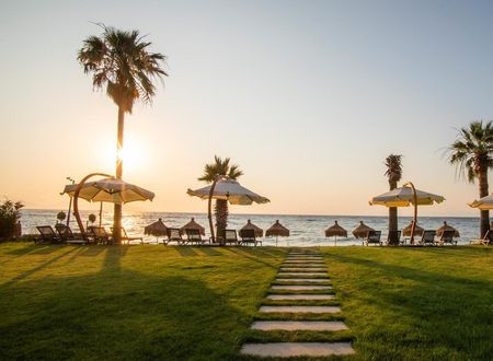turkey/aydin/kusadasi/maialuxurybeachhotelspaf565763a.jpg