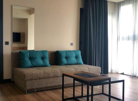 turkey/aydin/kusadasi/maialuxurybeachspahotel1640ee42.jpg