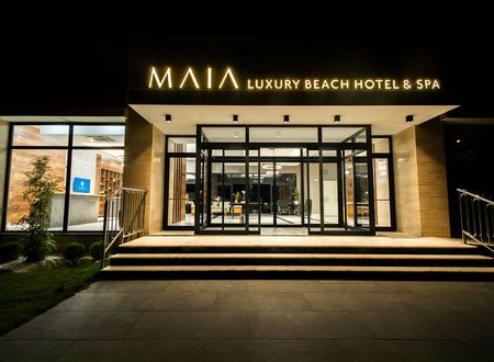 turkey/aydin/kusadasi/maialuxurybeachspahotel194f28fd.jpg