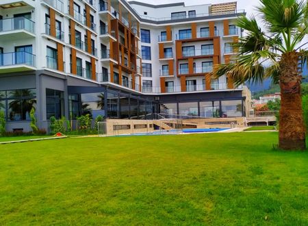 turkey/aydin/kusadasi/maialuxurybeachspahotel37167aa6.jpg
