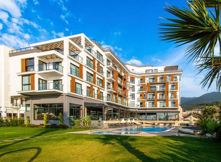 turkey/aydin/kusadasi/maialuxurybeachspahotel3f84398d.jpg