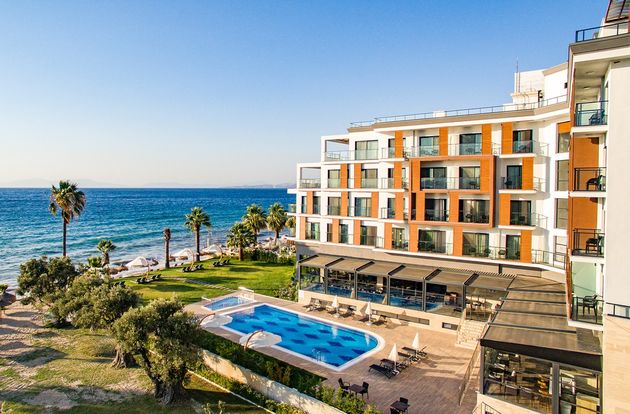 turkey/aydin/kusadasi/maialuxurybeachspahotel598bc73d.jpg