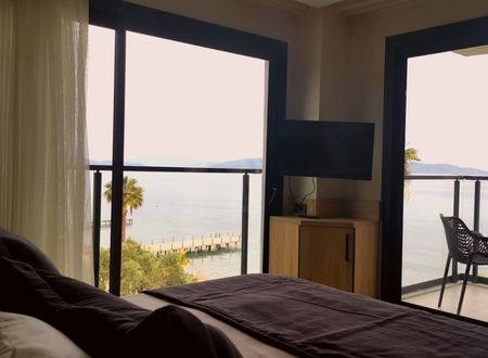 turkey/aydin/kusadasi/maialuxurybeachspahotel5ddaf49a.jpg