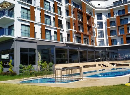 turkey/aydin/kusadasi/maialuxurybeachspahotel894d0ee2.jpg