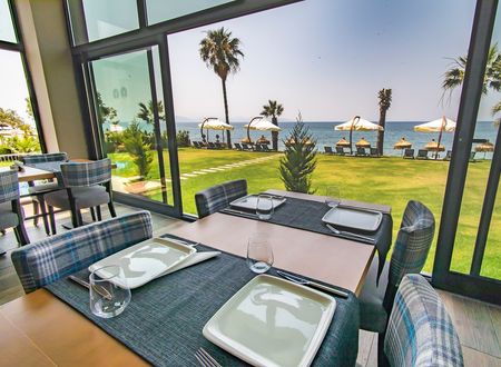 turkey/aydin/kusadasi/maialuxurybeachspahotelaac1e11f.jpg