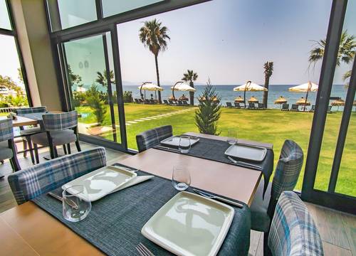 turkey/aydin/kusadasi/maialuxurybeachspahotelaac1e11f.jpg