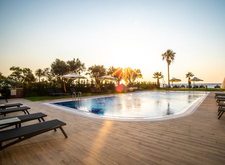 turkey/aydin/kusadasi/maialuxurybeachspahoteld92d4549.jpg