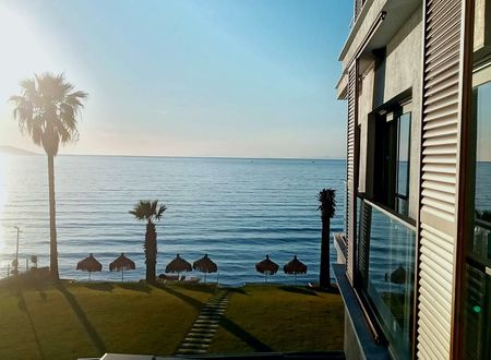 turkey/aydin/kusadasi/maialuxurybeachspahotelf505bbf4.jpg