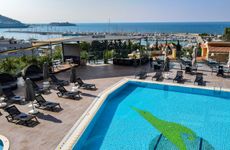 turkey/aydin/kusadasi/marinahotelkusadasi0035b75e.jpg