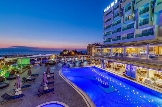 turkey/aydin/kusadasi/marinahotelkusadasi7acc1dae.jpg