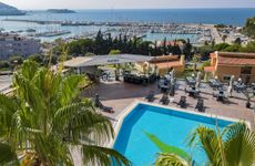turkey/aydin/kusadasi/marinahotelkusadasi7ad9cc88.jpg