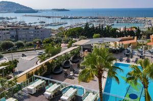 turkey/aydin/kusadasi/marinahotelkusadasib2a240da.jpg