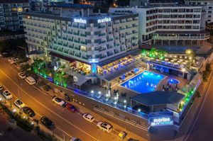 turkey/aydin/kusadasi/marinahotelkusadasif01cb9b3.jpg