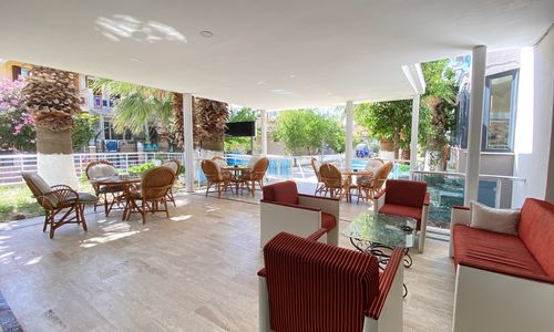 turkey/aydin/kusadasi/medoshotel77b096d5.jpg