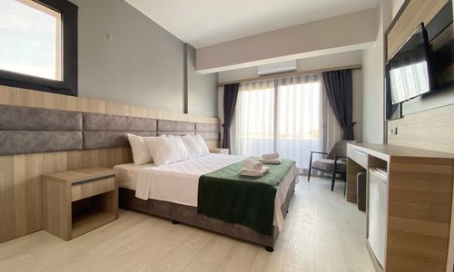 turkey/aydin/kusadasi/medoshotel9702dcad.jpg