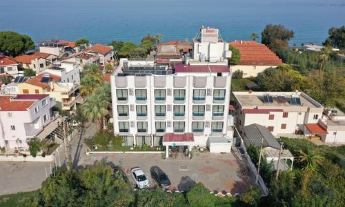 turkey/aydin/kusadasi/medoshotelaf8ba992.jpg