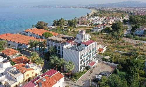 turkey/aydin/kusadasi/medoshotelb8a829c4.jpg