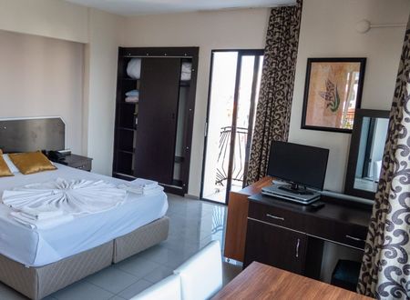 turkey/aydin/kusadasi/melikehotel297779ea.jpg