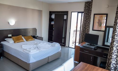 turkey/aydin/kusadasi/melikehotel297779ea.jpg