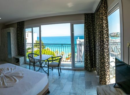 turkey/aydin/kusadasi/melikehotel4c9b57bb.jpg