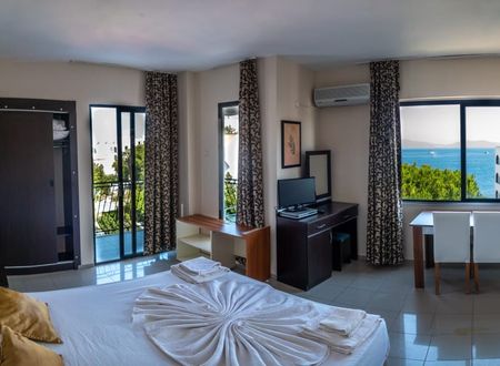 turkey/aydin/kusadasi/melikehotel5203d4a3.jpg