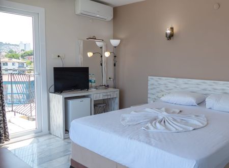 turkey/aydin/kusadasi/melikehotel6d3c5c7e.jpg