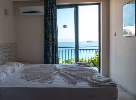 turkey/aydin/kusadasi/melikehotel79368267.jpg
