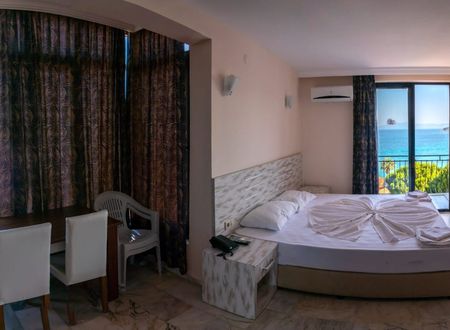 turkey/aydin/kusadasi/melikehotel7ce0fbe4.jpg