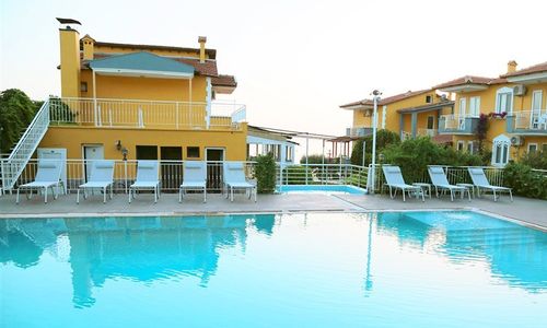 turkey/aydin/kusadasi/merveillehoteldd2c1d70.jpg